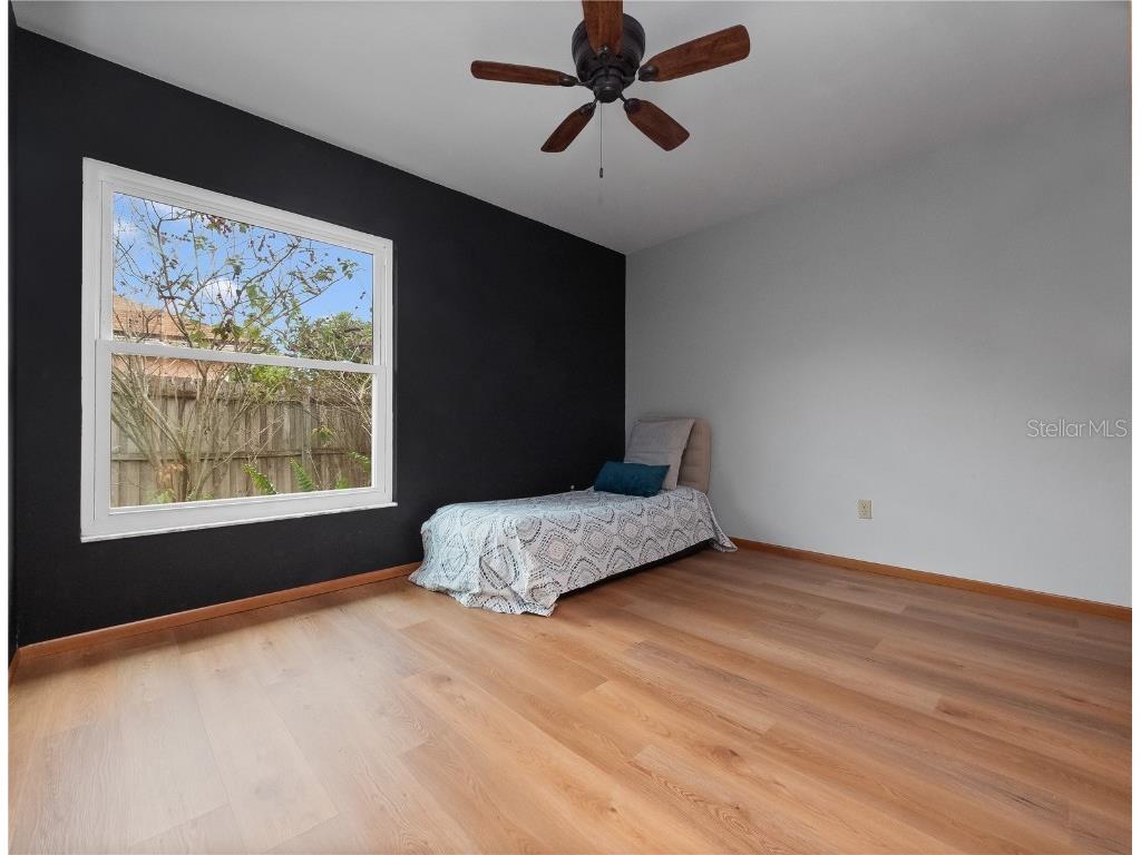 1925 Natchez Trace Boulevard Orlando FL 32818 O6364141 image14