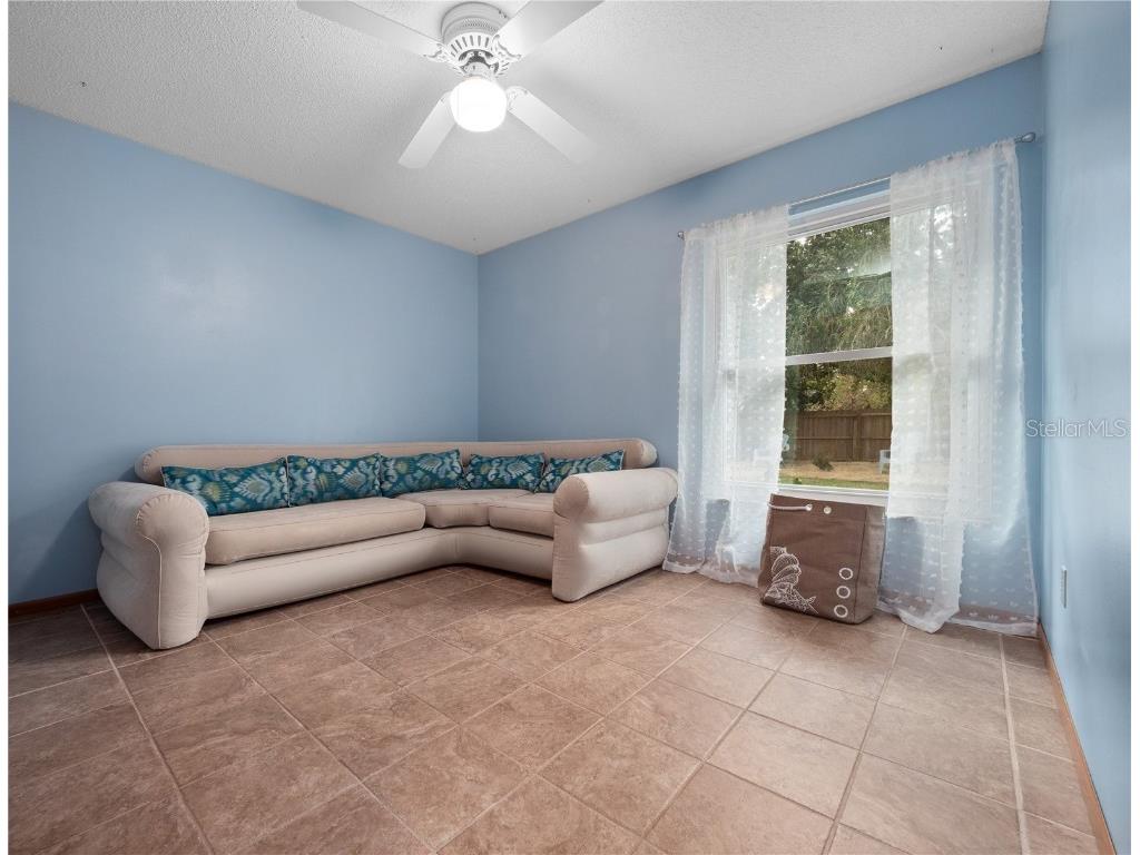 1925 Natchez Trace Boulevard Orlando FL 32818 O6364141 image15