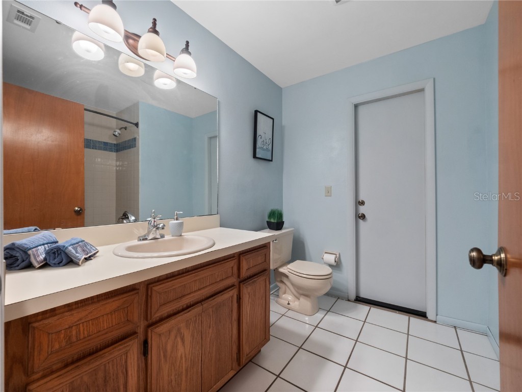 1925 Natchez Trace Boulevard Orlando FL 32818 O6364141 image16