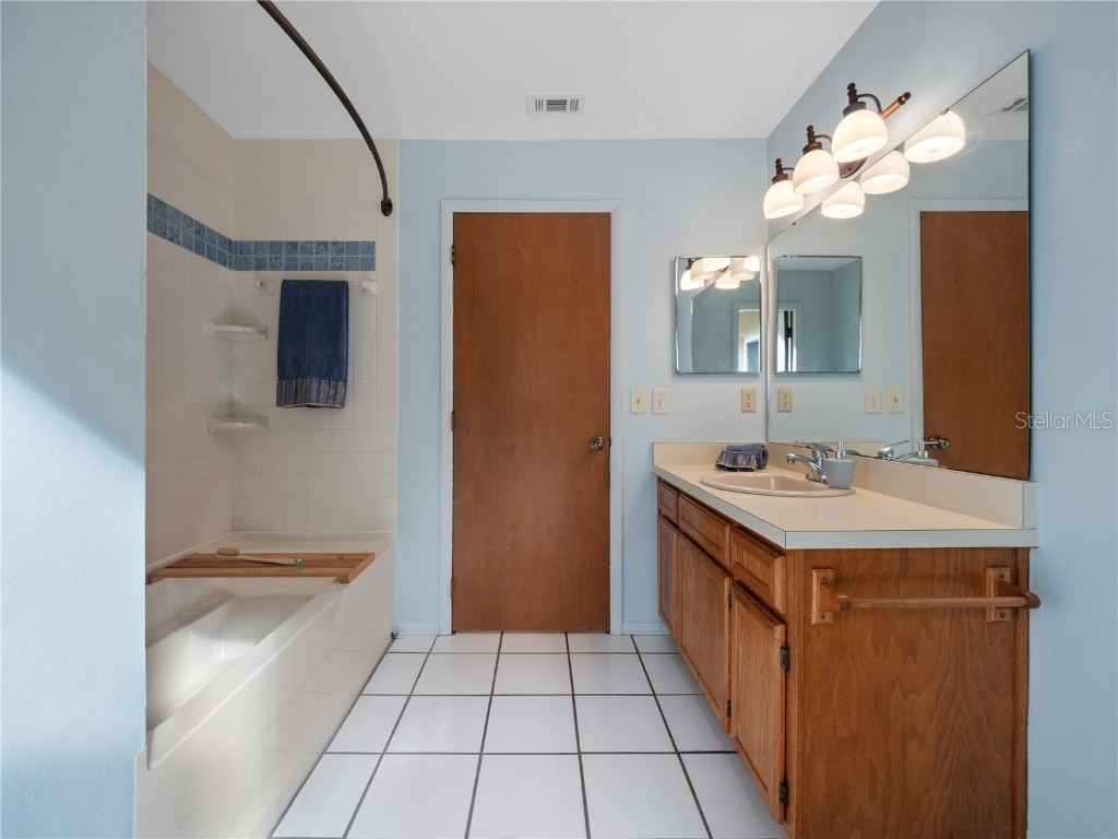 1925 Natchez Trace Boulevard Orlando FL 32818 O6364141 image17