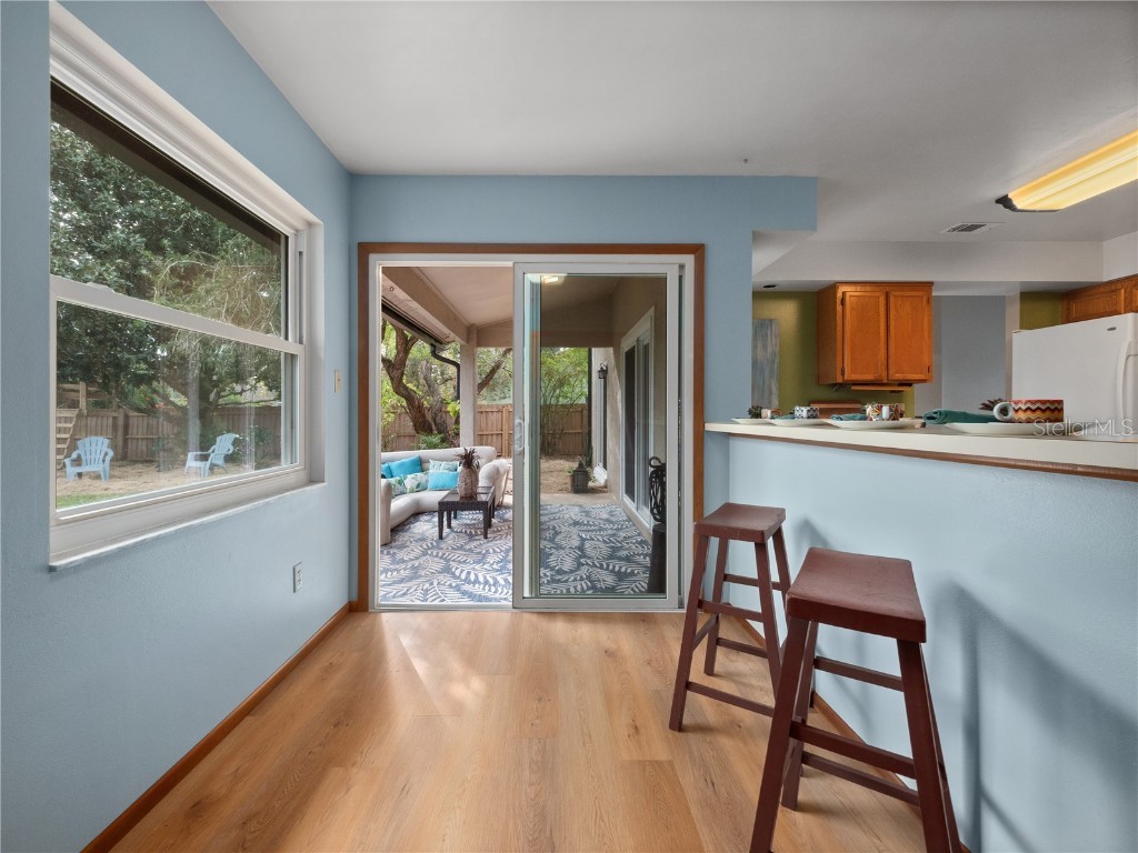 1925 Natchez Trace Boulevard Orlando FL 32818 O6364141 image18