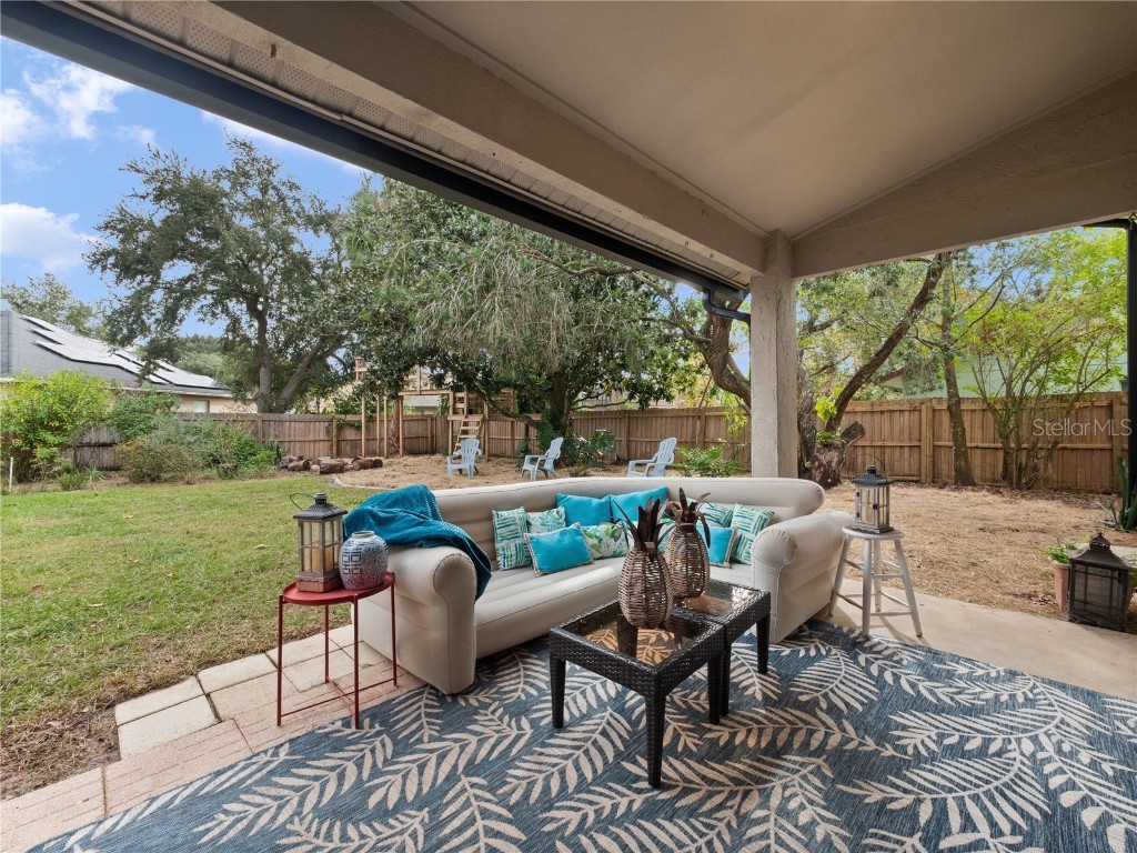 1925 Natchez Trace Boulevard Orlando FL 32818 O6364141 image19