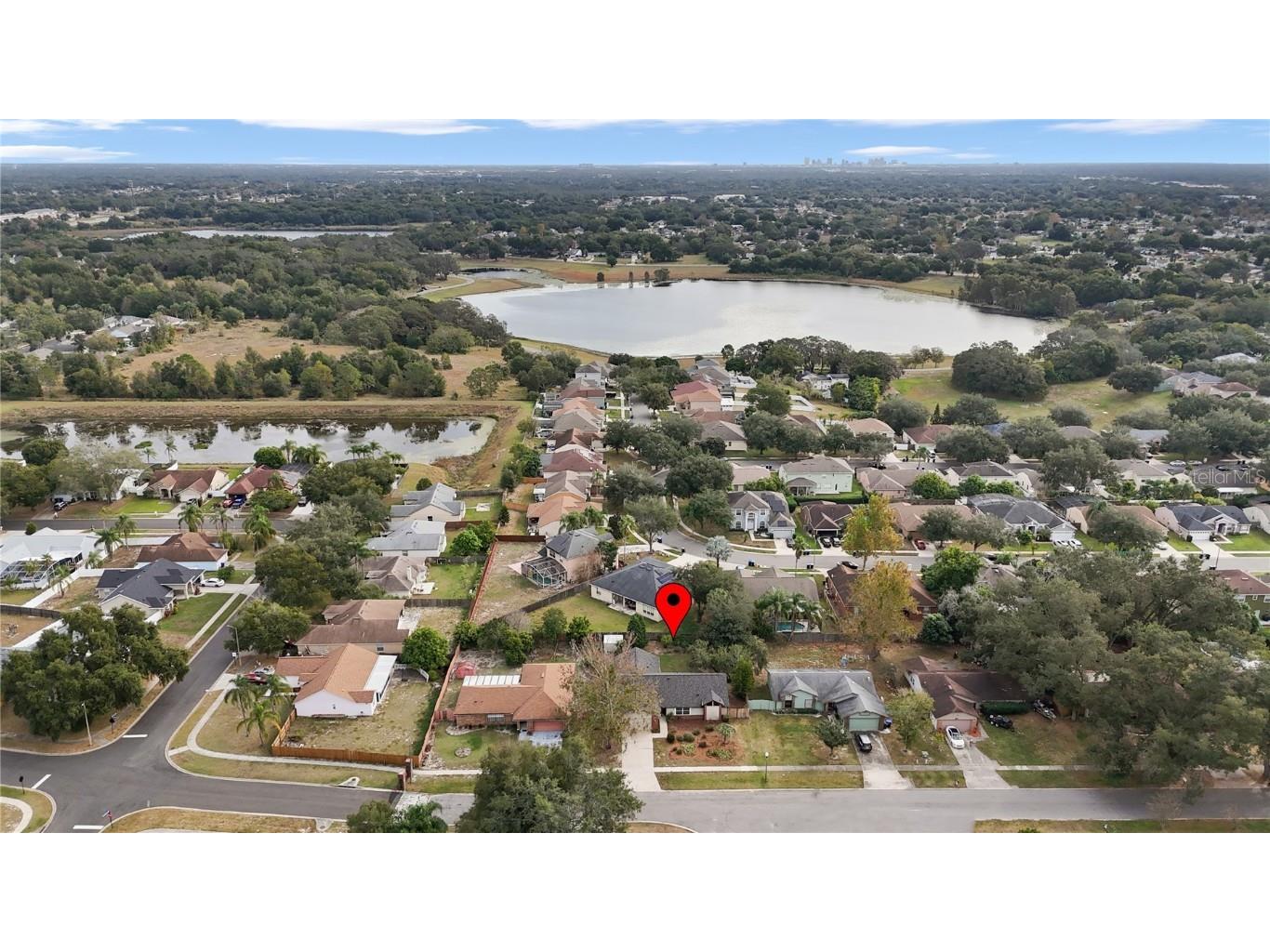 1925 Natchez Trace Boulevard Orlando FL 32818 O6364141 image2