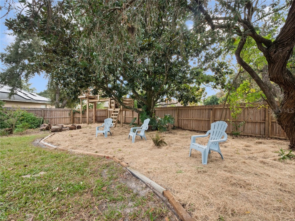 1925 Natchez Trace Boulevard Orlando FL 32818 O6364141 image20