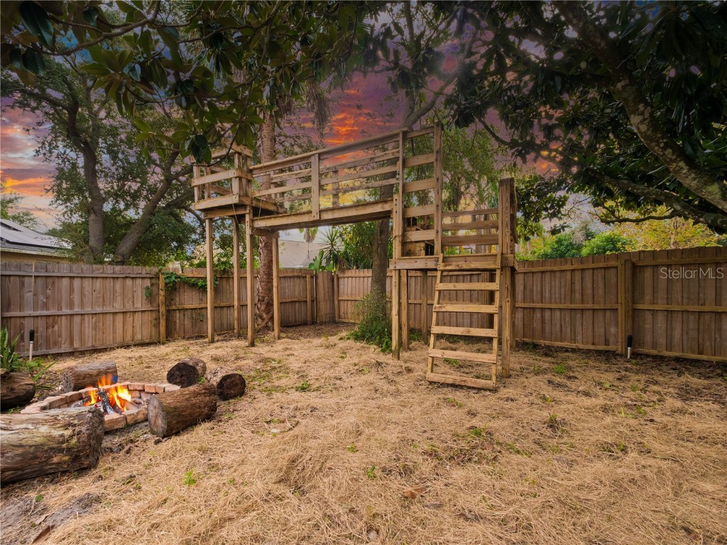 1925 Natchez Trace Boulevard Orlando FL 32818 O6364141 image21