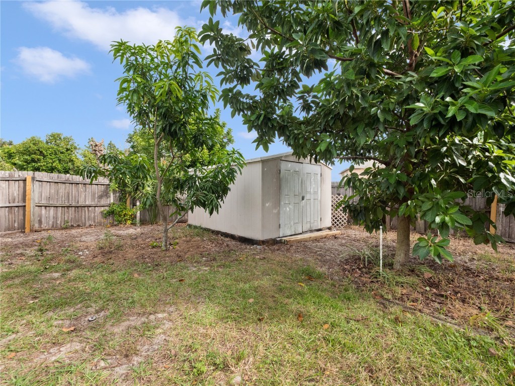 1925 Natchez Trace Boulevard Orlando FL 32818 O6364141 image22