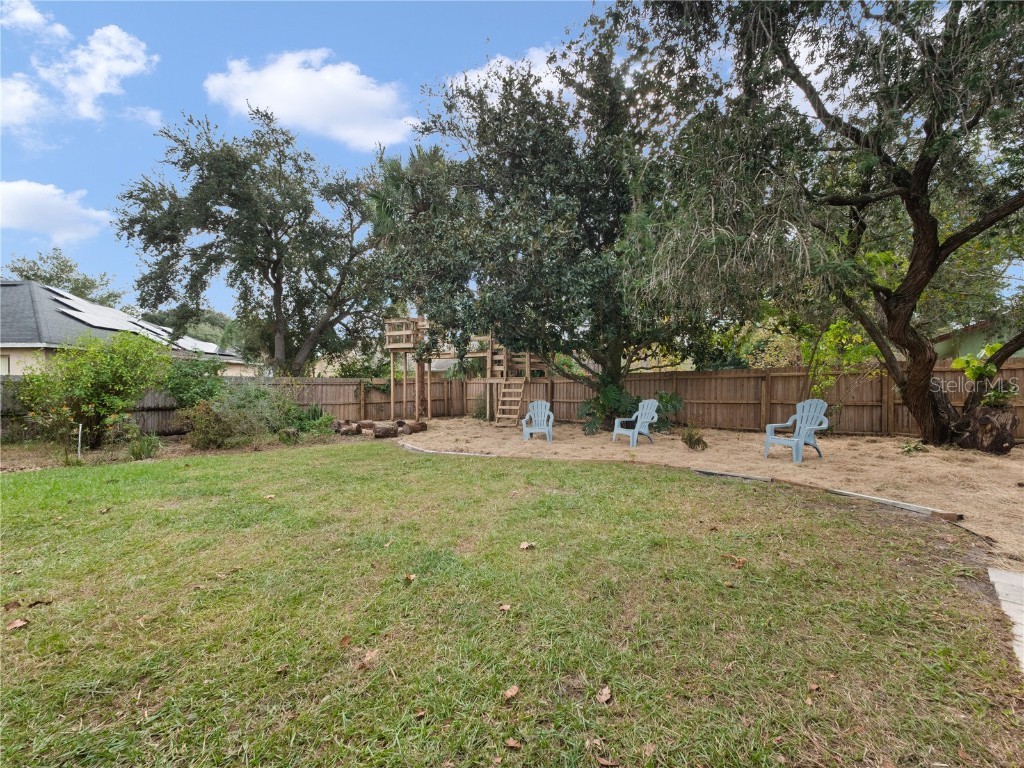 1925 Natchez Trace Boulevard Orlando FL 32818 O6364141 image23