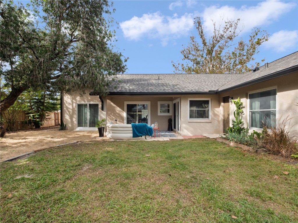 1925 Natchez Trace Boulevard Orlando FL 32818 O6364141 image24