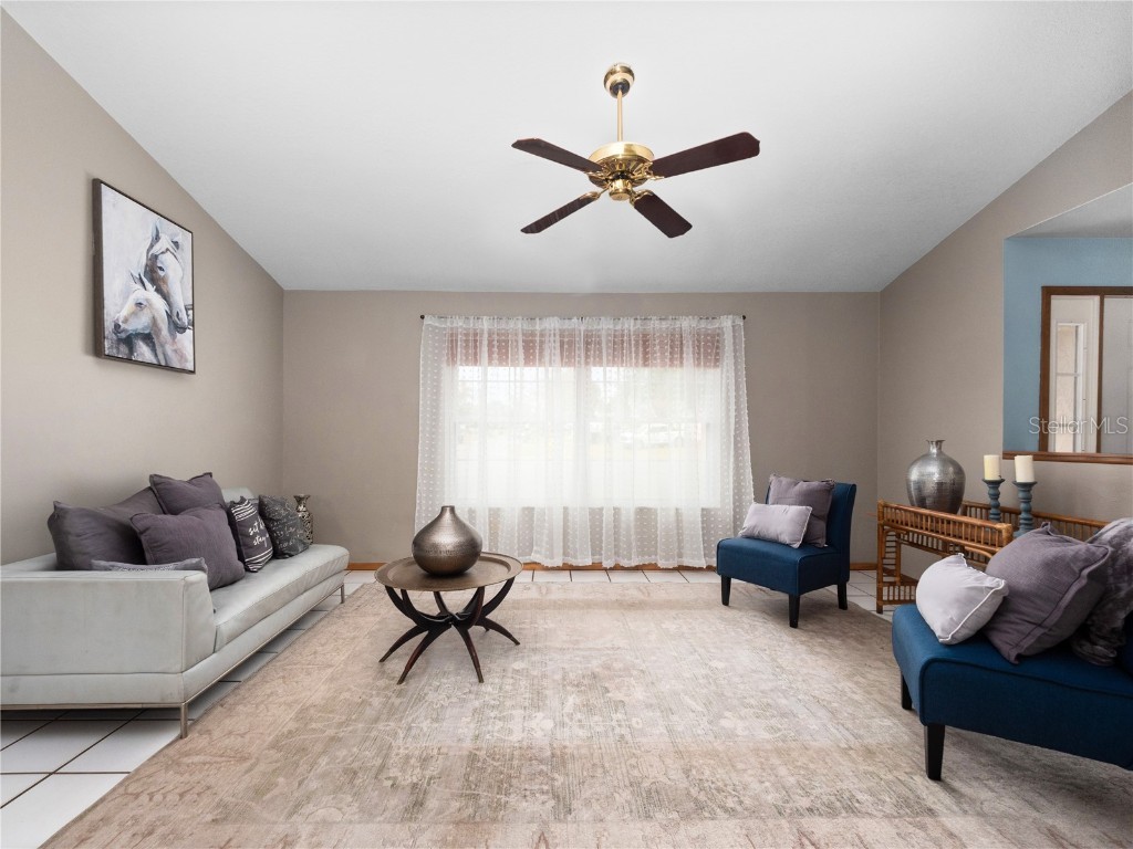 1925 Natchez Trace Boulevard Orlando FL 32818 O6364141 image3