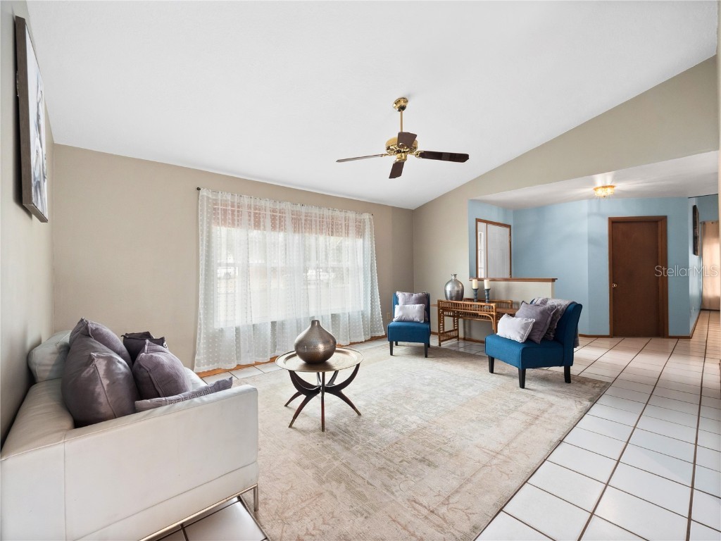 1925 Natchez Trace Boulevard Orlando FL 32818 O6364141 image4