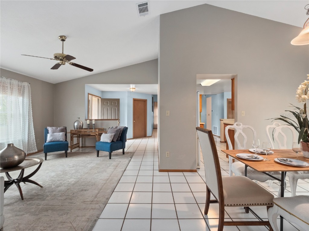 1925 Natchez Trace Boulevard Orlando FL 32818 O6364141 image5