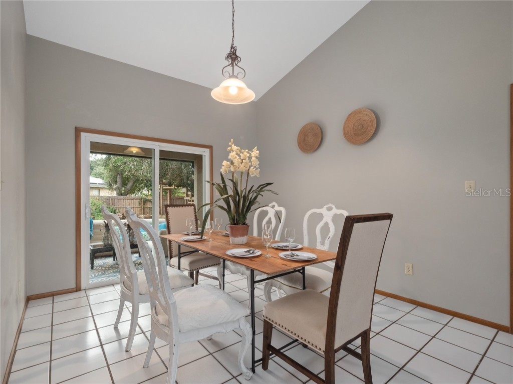 1925 Natchez Trace Boulevard Orlando FL 32818 O6364141 image6