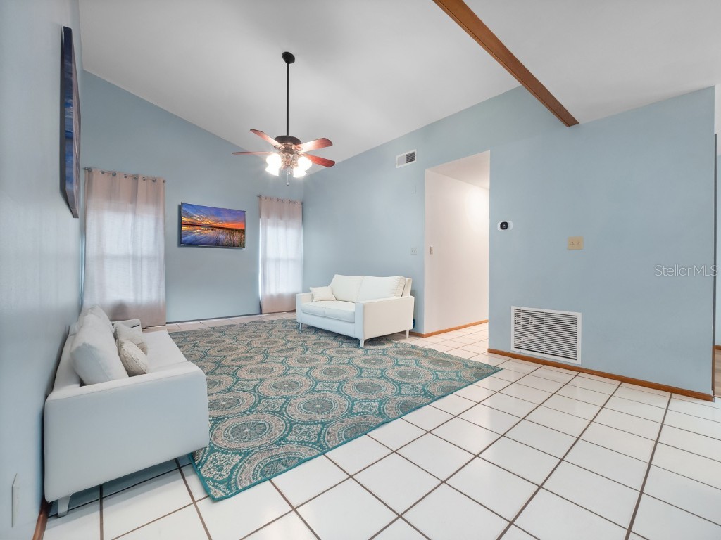 1925 Natchez Trace Boulevard Orlando FL 32818 O6364141 image7