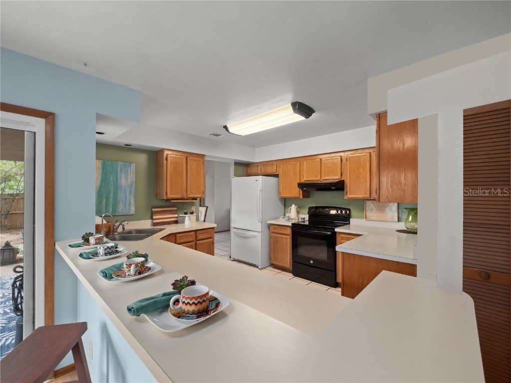 1925 Natchez Trace Boulevard Orlando FL 32818 O6364141 image8