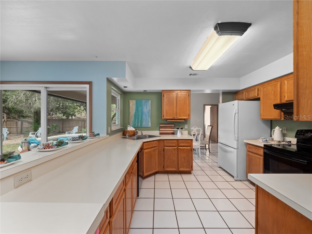 1925 Natchez Trace Boulevard Orlando FL 32818 O6364141 image9