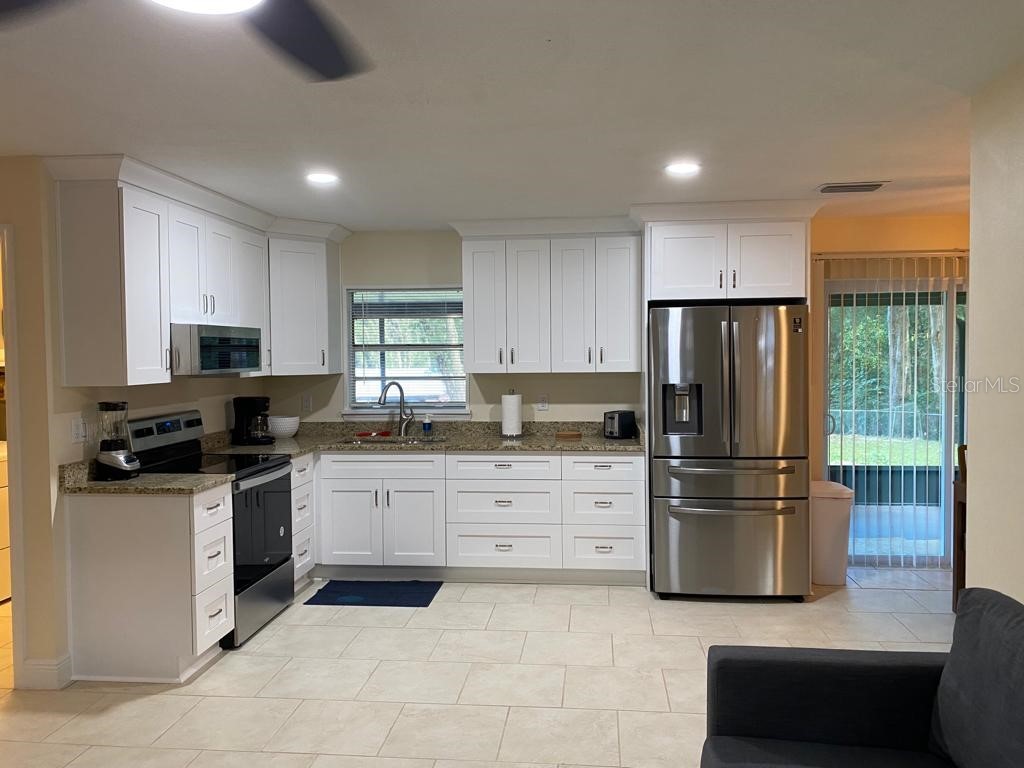 1925 NE 28th Street Ocala FL 34470 OM659834 image1