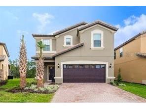 1925 Nice Court Kissimmee FL 34747 O6028545 image1