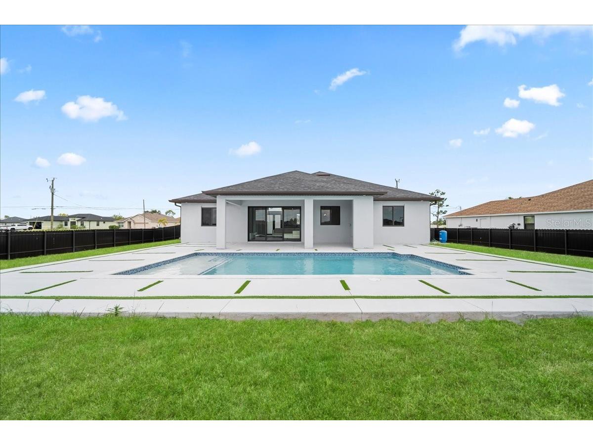 1925 NW 15th Terrace Cape Coral FL 33993 A4692530 image1