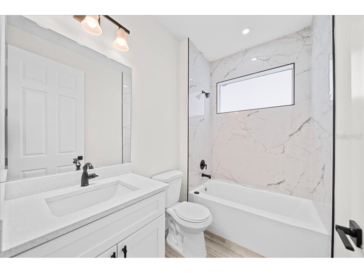 1925 NW 15th Terrace Cape Coral FL 33993 A4692530 image10