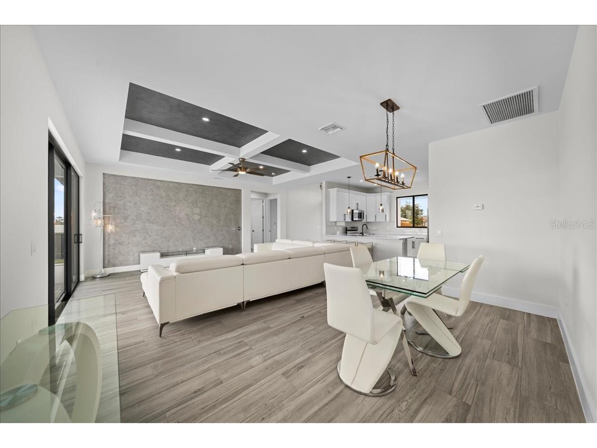 1925 NW 15th Terrace Cape Coral FL 33993 A4692530 image11