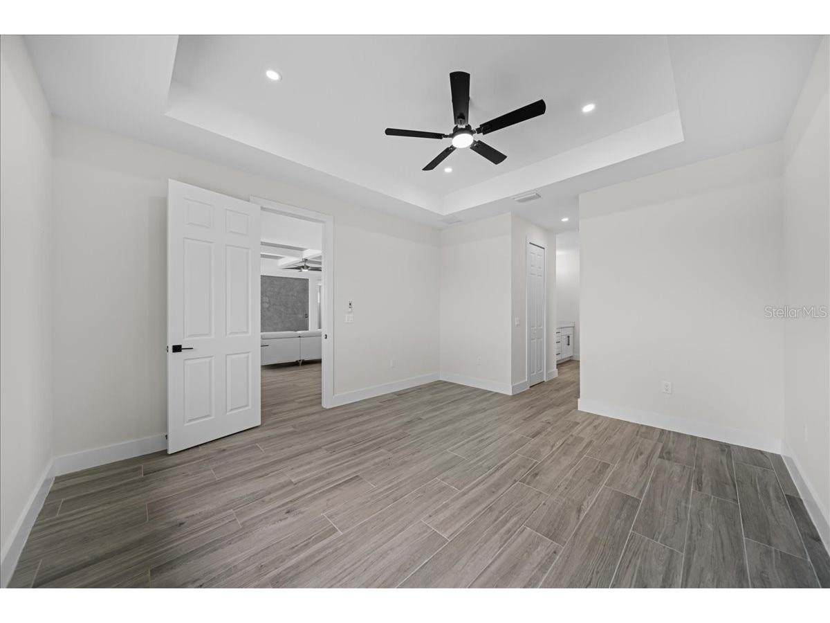 1925 NW 15th Terrace Cape Coral FL 33993 A4692530 image13