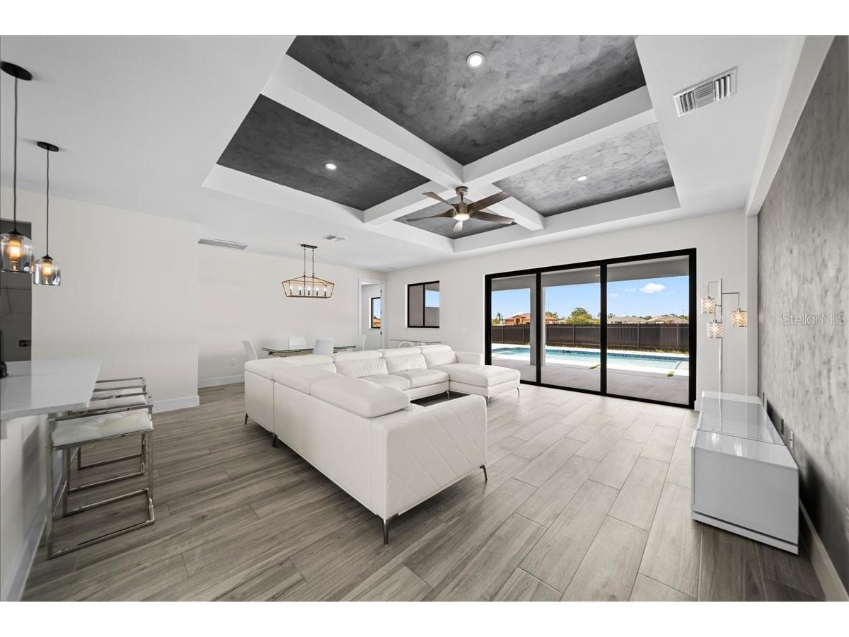 1925 NW 15th Terrace Cape Coral FL 33993 A4692530 image15