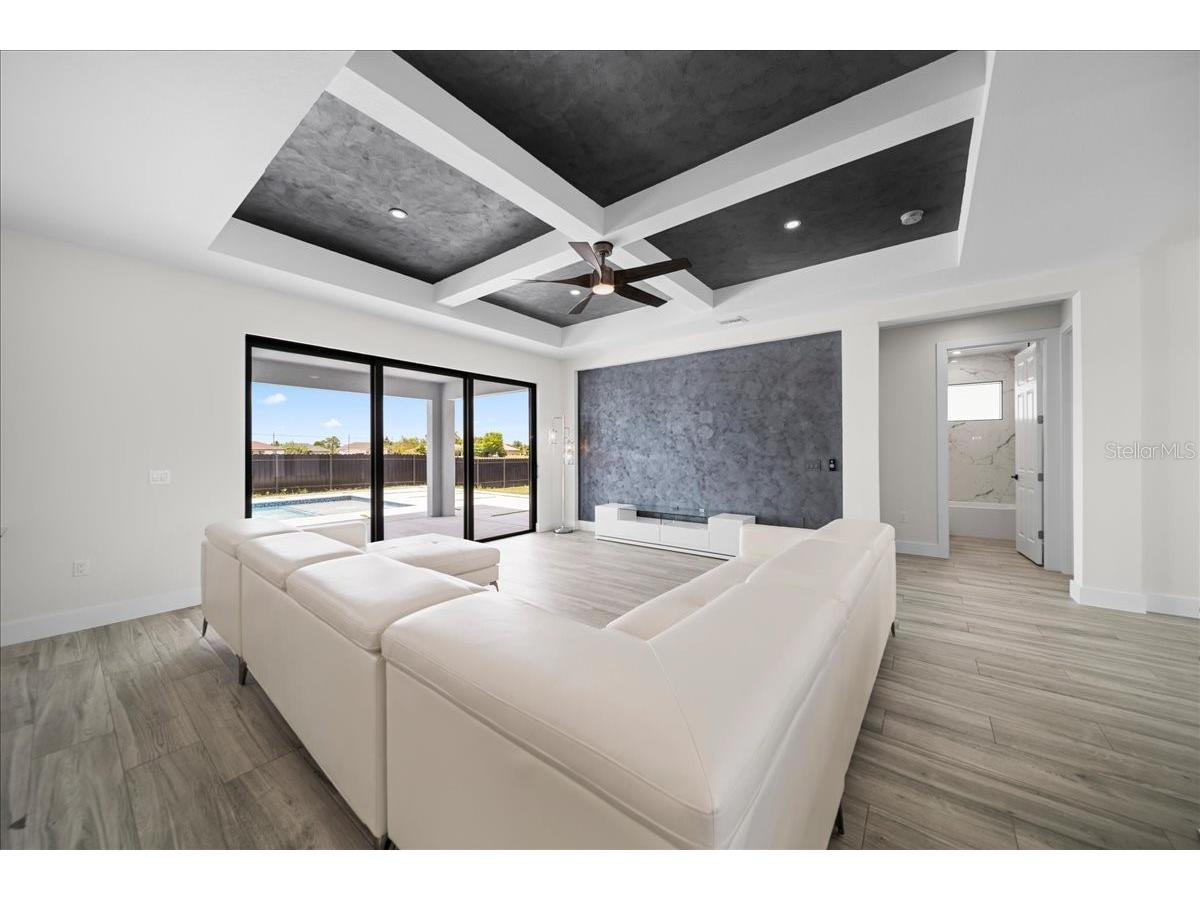 1925 NW 15th Terrace Cape Coral FL 33993 A4692530 image16