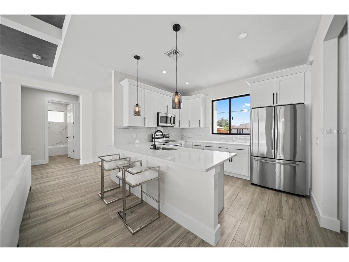 1925 NW 15th Terrace Cape Coral FL 33993 A4692530 image17