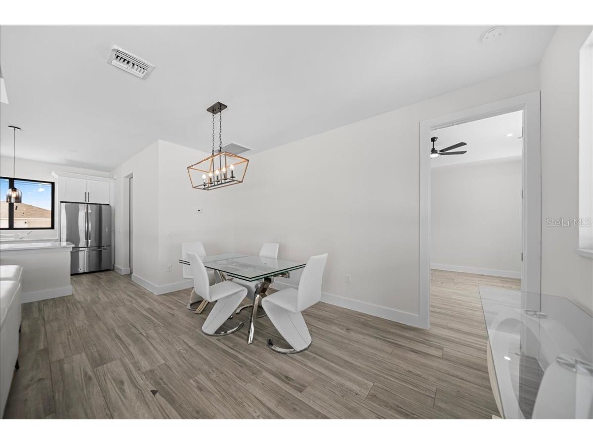 1925 NW 15th Terrace Cape Coral FL 33993 A4692530 image19
