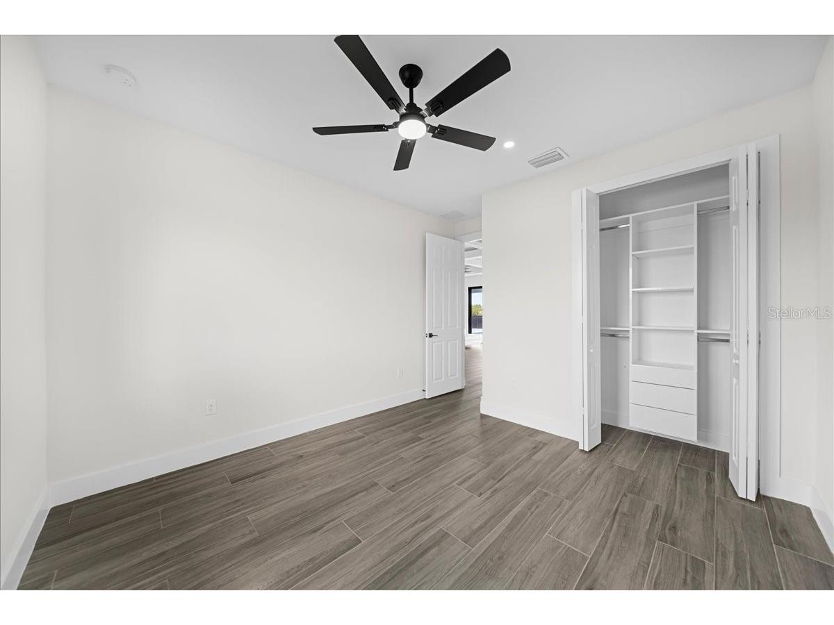 1925 NW 15th Terrace Cape Coral FL 33993 A4692530 image22