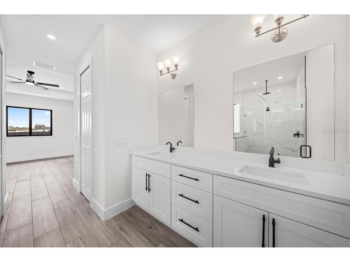 1925 NW 15th Terrace Cape Coral FL 33993 A4692530 image23