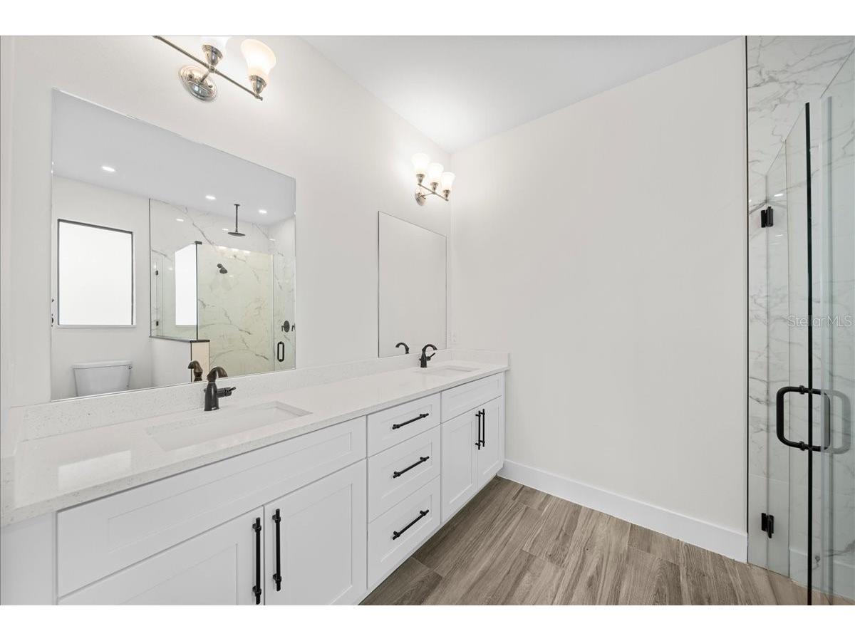 1925 NW 15th Terrace Cape Coral FL 33993 A4692530 image24