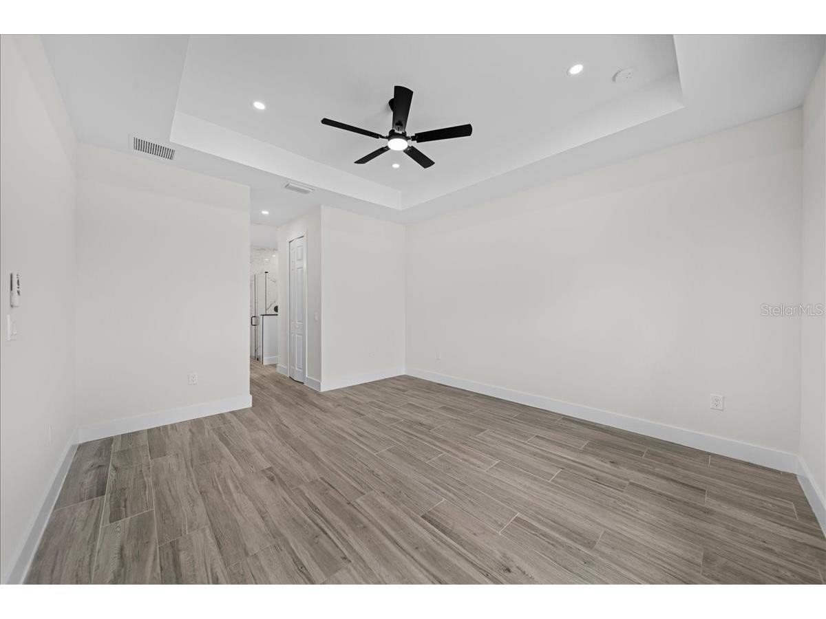 1925 NW 15th Terrace Cape Coral FL 33993 A4692530 image25