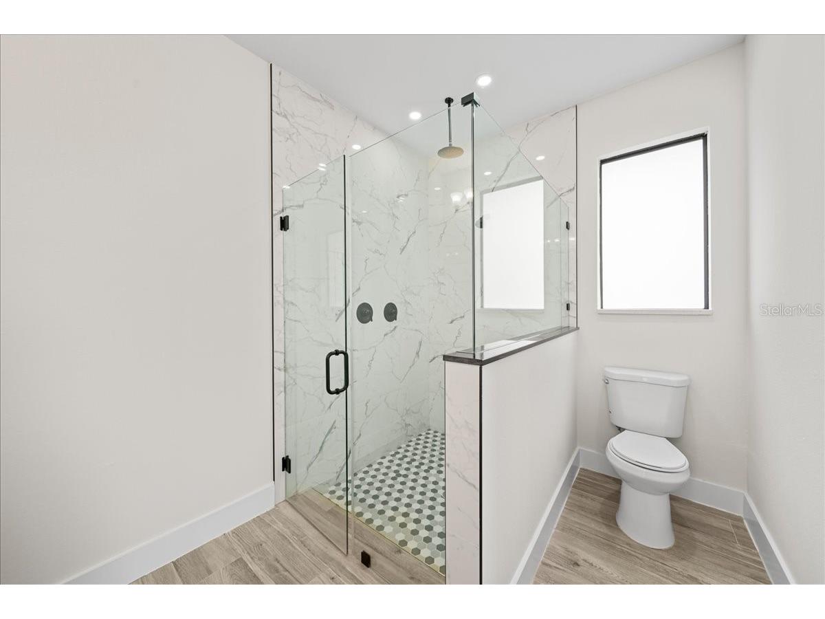 1925 NW 15th Terrace Cape Coral FL 33993 A4692530 image27