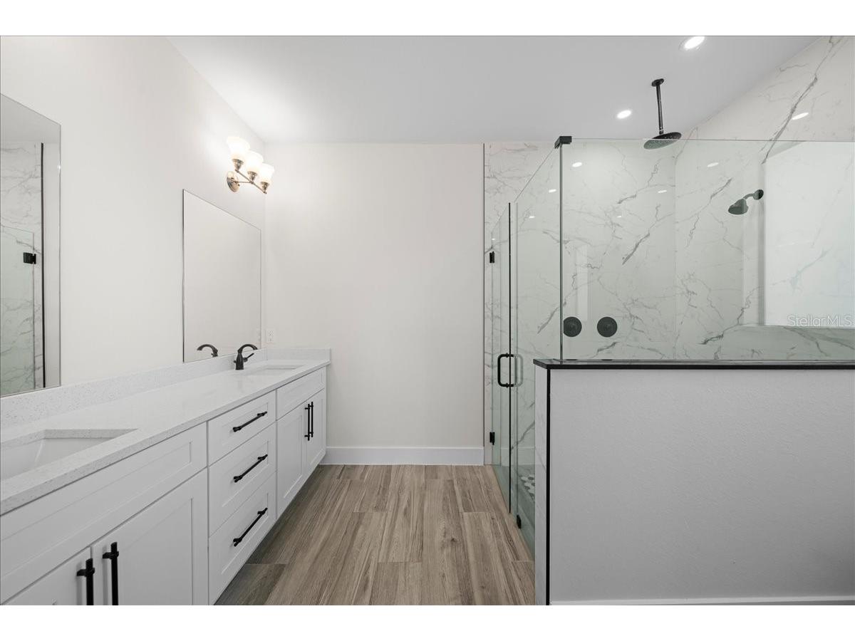 1925 NW 15th Terrace Cape Coral FL 33993 A4692530 image28