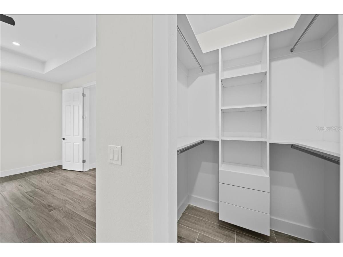1925 NW 15th Terrace Cape Coral FL 33993 A4692530 image30