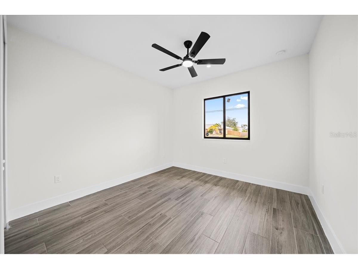 1925 NW 15th Terrace Cape Coral FL 33993 A4692530 image31
