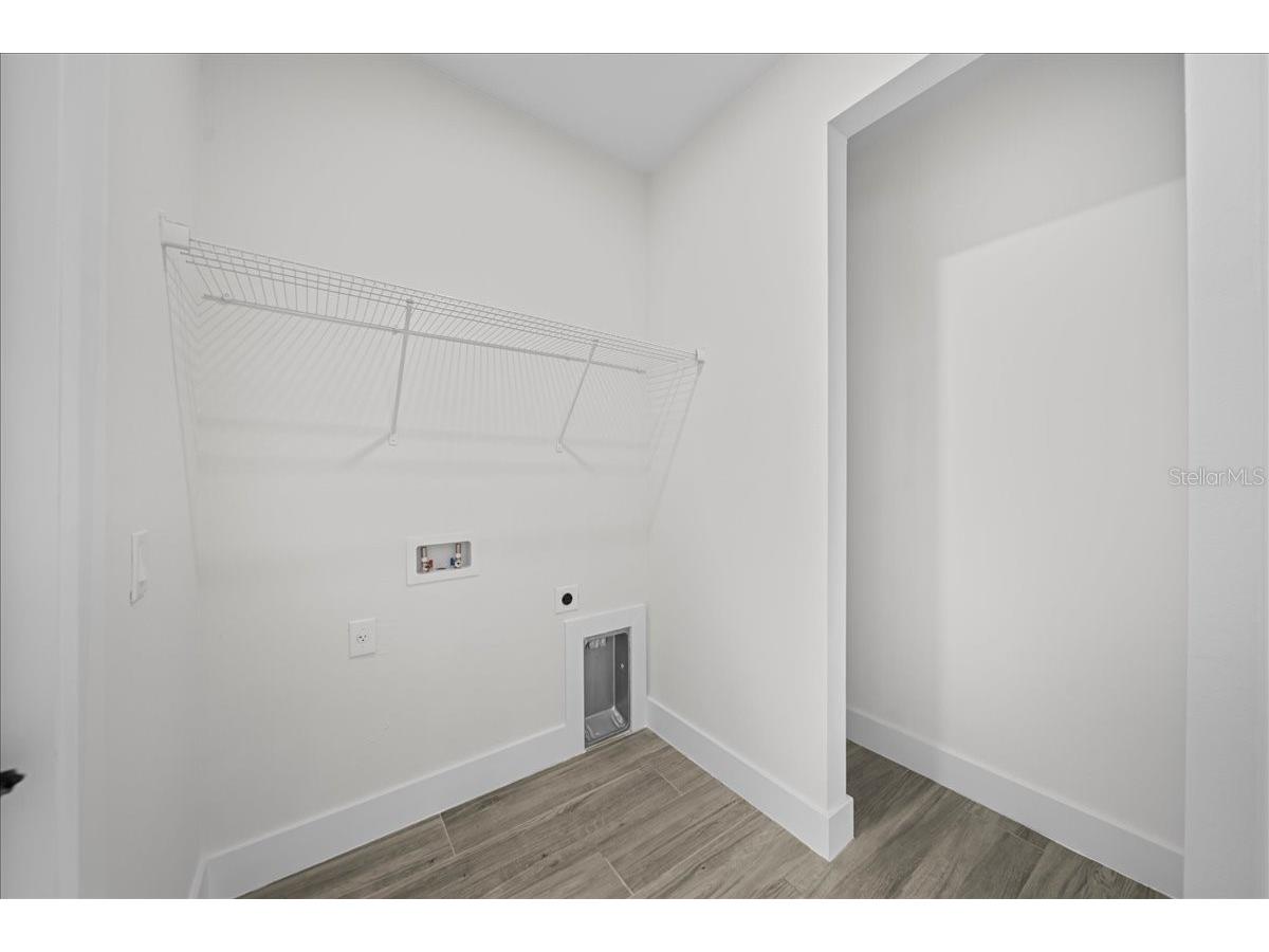 1925 NW 15th Terrace Cape Coral FL 33993 A4692530 image32