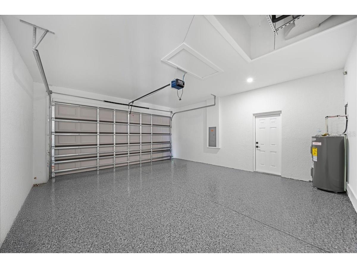 1925 NW 15th Terrace Cape Coral FL 33993 A4692530 image33