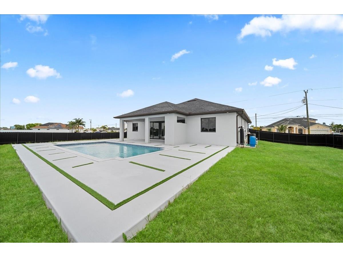 1925 NW 15th Terrace Cape Coral FL 33993 A4692530 image37