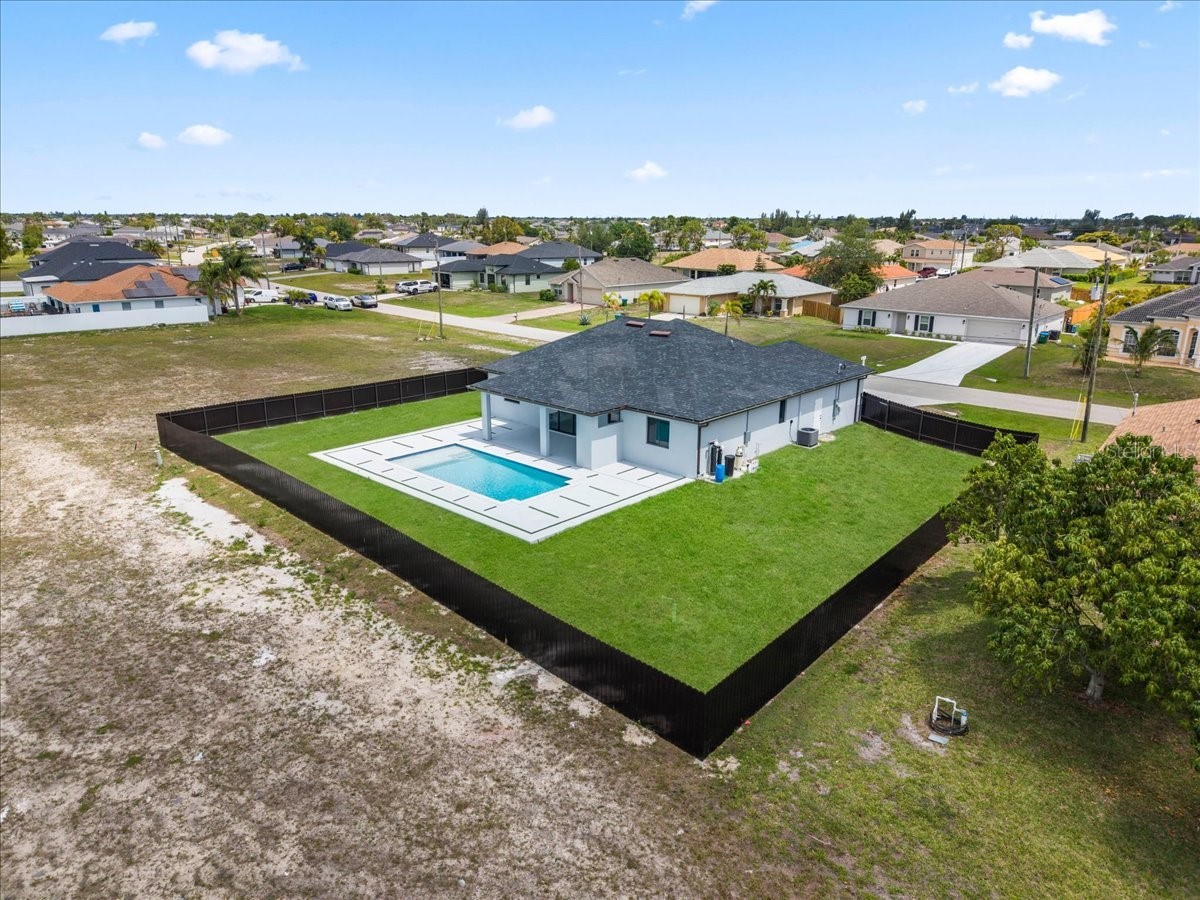 1925 NW 15th Terrace Cape Coral FL 33993 A4692530 image38