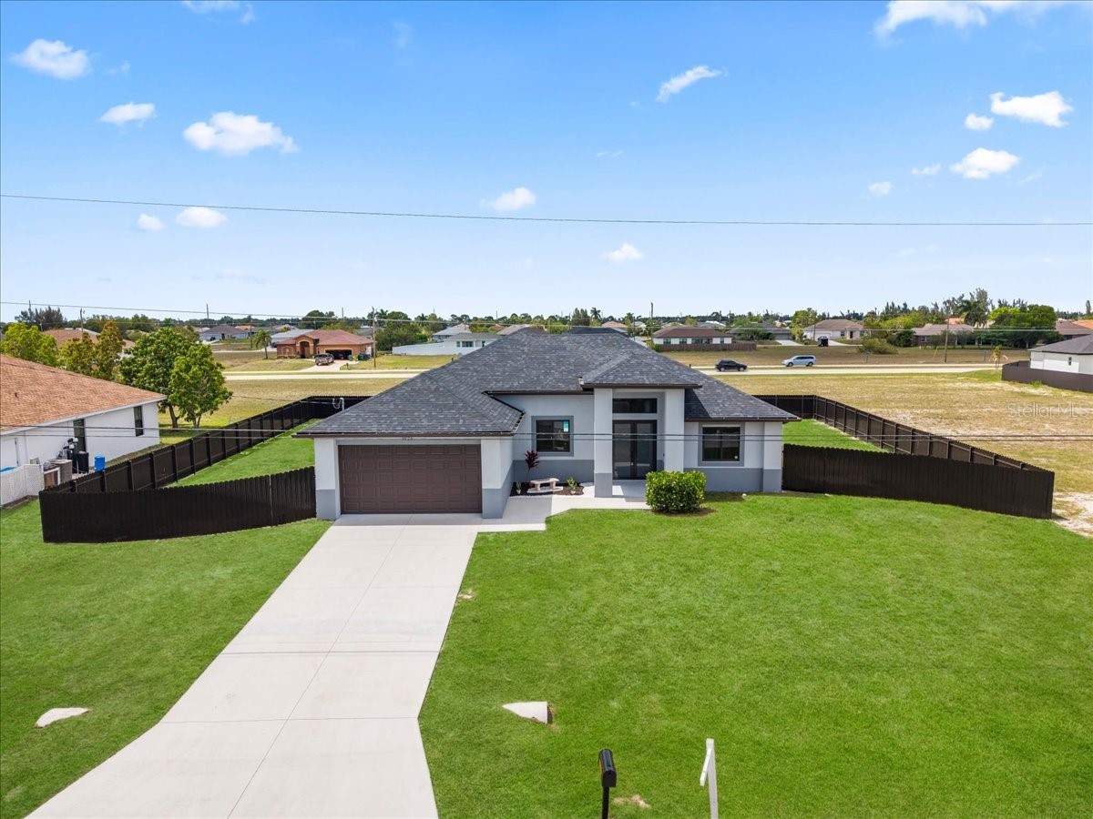 1925 NW 15th Terrace Cape Coral FL 33993 A4692530 image4