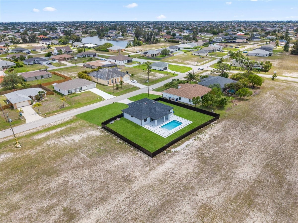 1925 NW 15th Terrace Cape Coral FL 33993 A4692530 image40