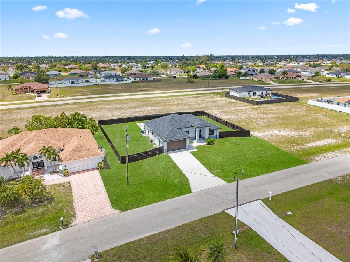 1925 NW 15th Terrace Cape Coral FL 33993 A4692530 image6