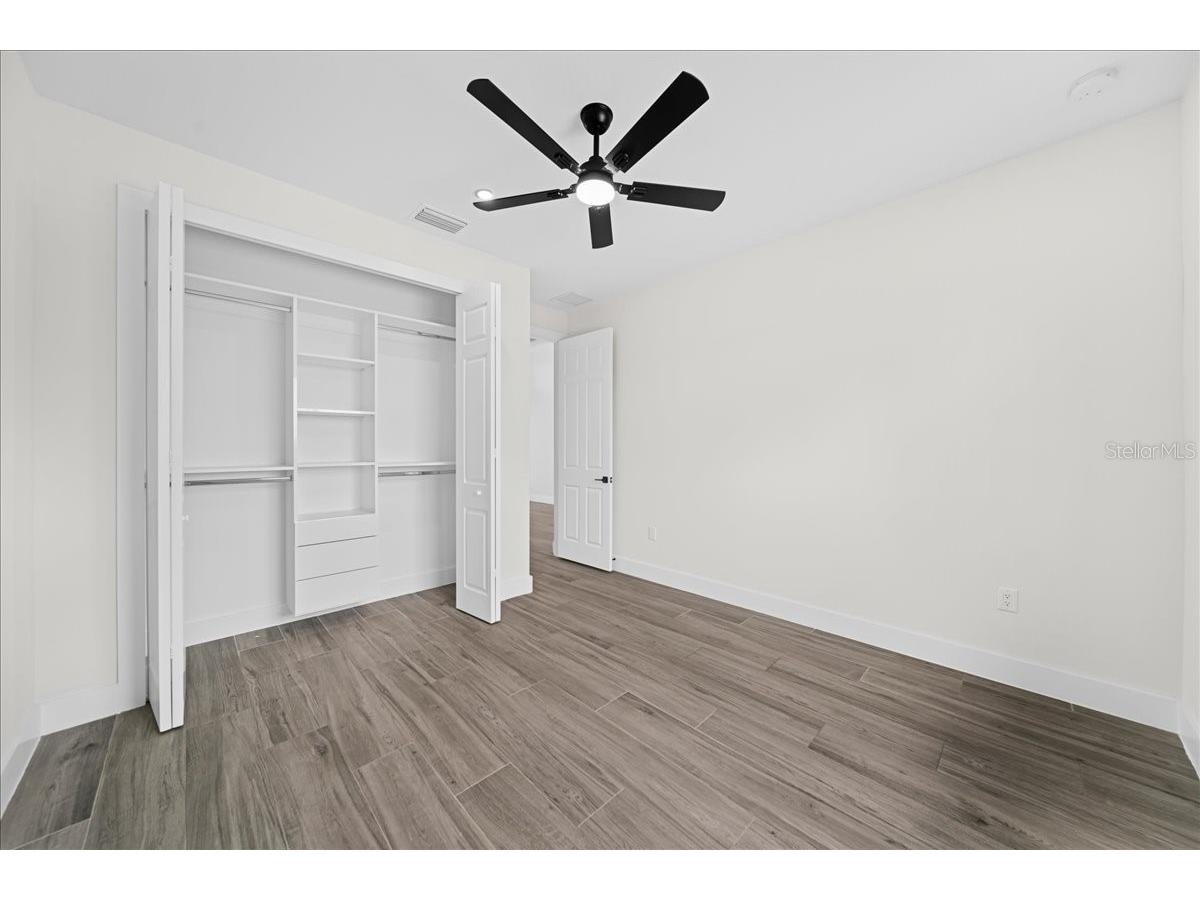 1925 NW 15th Terrace Cape Coral FL 33993 A4692530 image7