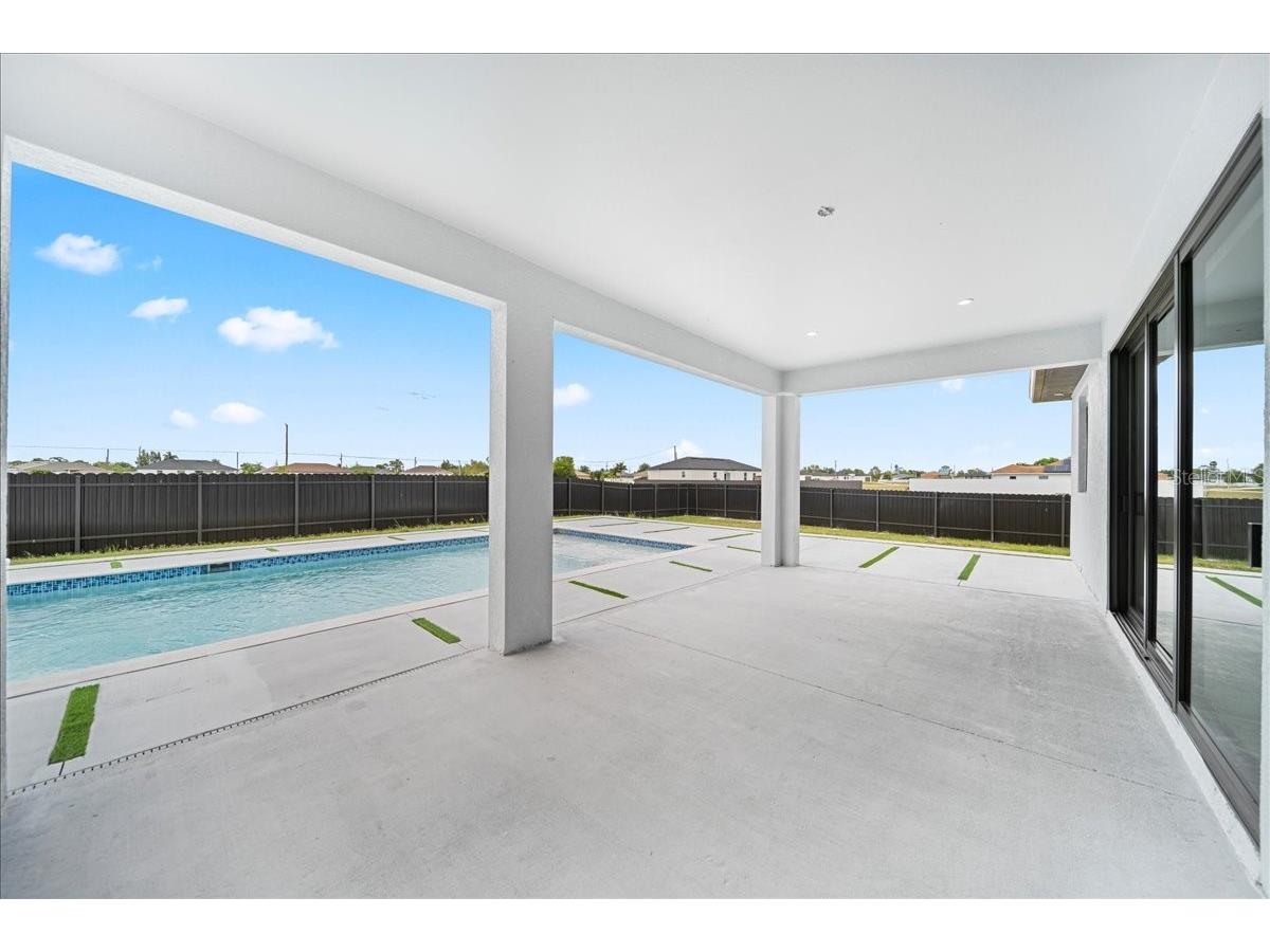 1925 NW 15th Terrace Cape Coral FL 33993 A4692530 image8