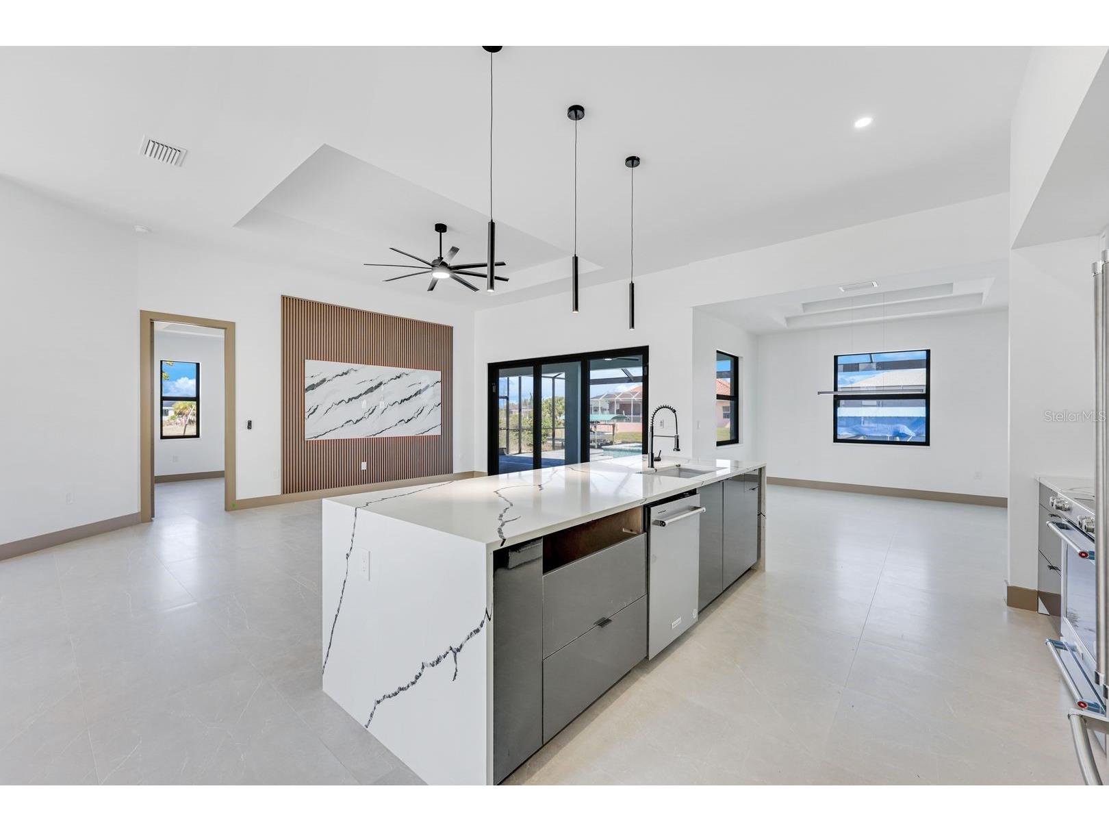 1925 NW 34th Place Cape Coral FL 33993 TB8482702 image12