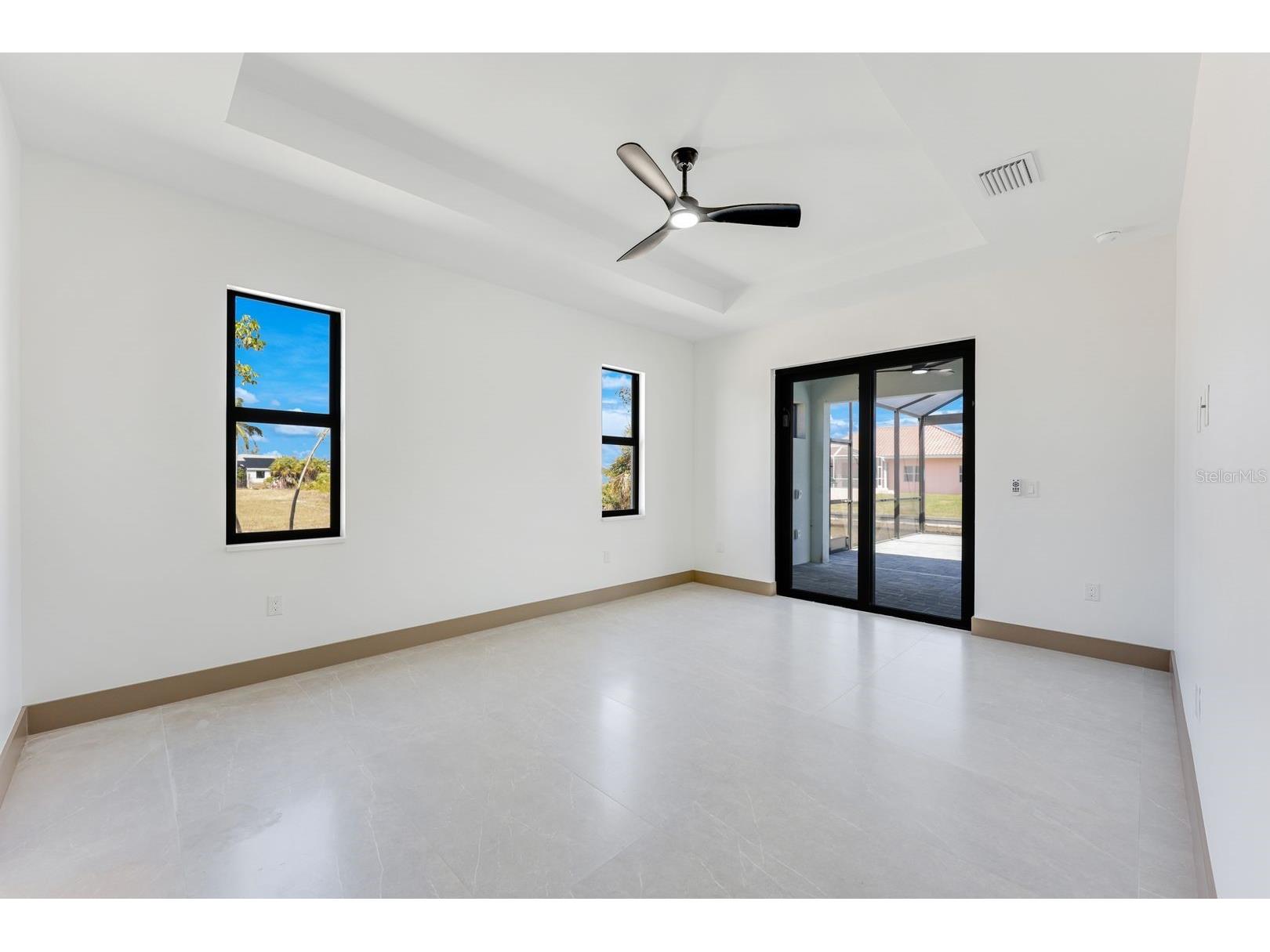 1925 NW 34th Place Cape Coral FL 33993 TB8482702 image13