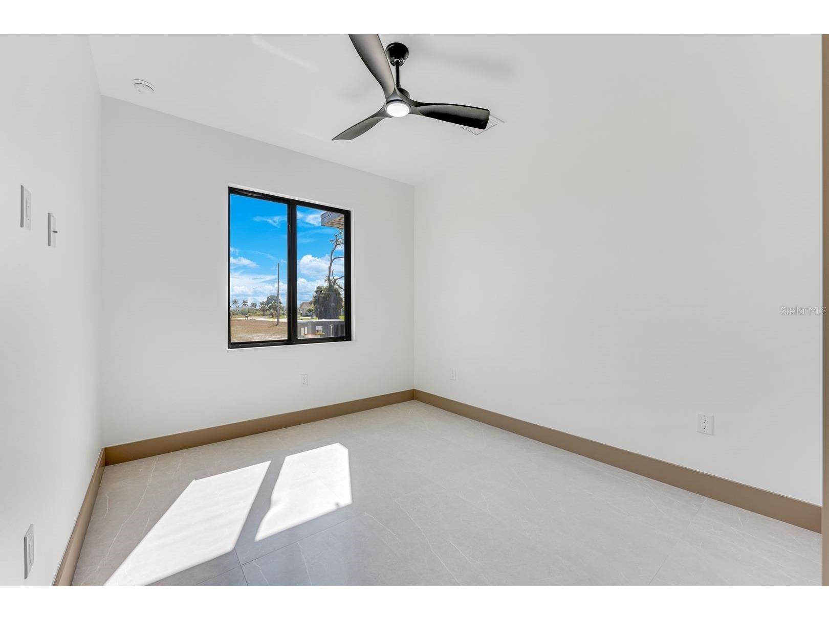 1925 NW 34th Place Cape Coral FL 33993 TB8482702 image16