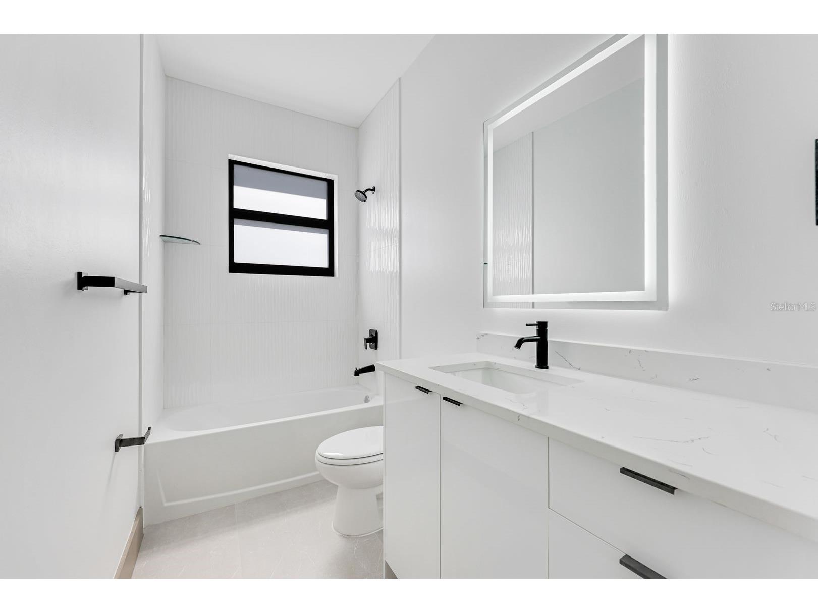 1925 NW 34th Place Cape Coral FL 33993 TB8482702 image17